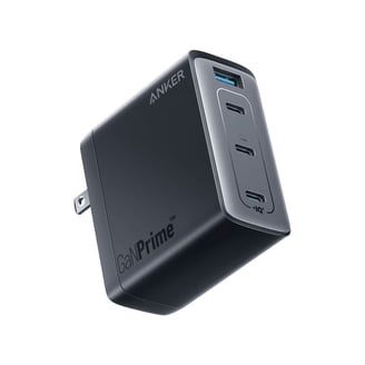 portable mobile charger power bank UGREEN UNO Power Bank 10000mAh 30W