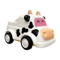 thumbnail image 3 of Toys for 1 2 3 Year Old Boys,Toy Cars For Toddlers, Pull Back Cars Baby Toys, Toy Cars, Friction Powered Toy, Boys Birthday Gifts, 3 of 6