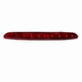 thumbnail image 1 of Suitable for Fiat Punto high brake light third brake light 51974522 51722247, 1 of 5