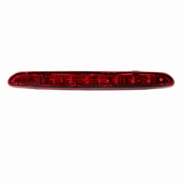 Suitable for Fiat Punto high brake light third brake light 51974522 51722247