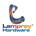 thumbnail image 5 of Lamprey Hardware #13 Winter Plug Blow Thru with Schrader Valve 2.5 inch Pipe - LHBP13, 5 of 5