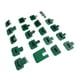 thumbnail image 4 of Adaptadores de sonda BDM adaptador BDM profesional resistente para automóvil ANGGREK Otros, 4 of 8