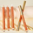 thumbnail image 3 of Double Head Contour Pencil Waterproof Smudgeproof Natural Matte Three Dimensional Contour, 3 of 7