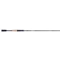 thumbnail image 6 of Abu Garcia Winch Casting Rod, 1-Piece, 7', Moderate Fast, 6 of 10