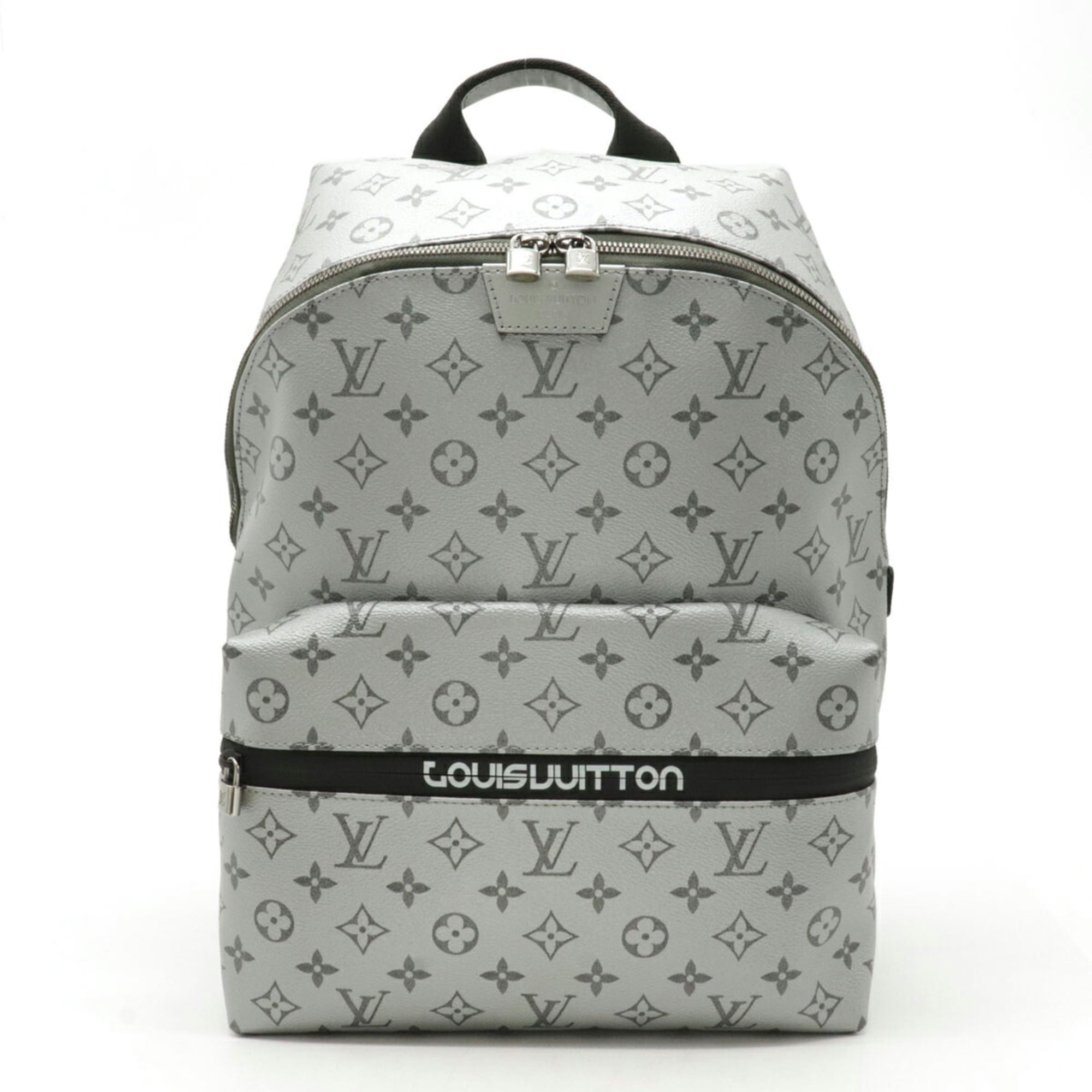 Louis Vuitton Americas Cup Collection Apollo Backpack  Robb Report