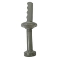 thumbnail image 2 of ExtractorMod INTERNATIONAL EX-5, 2 of 3