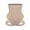 869#Beige, variant on beishanbush Clothing 2025 Shapers Under $10 Cuff Tummy Trainer Femme Exceptional Shapewear 99% Unseen Quickly Lift The Hips and Tighten The Waist
