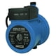 thumbnail image 1 of Bomba Presurizadora Powerhunt 35l/min 120w 3/4 X 3/4, 1 of 4