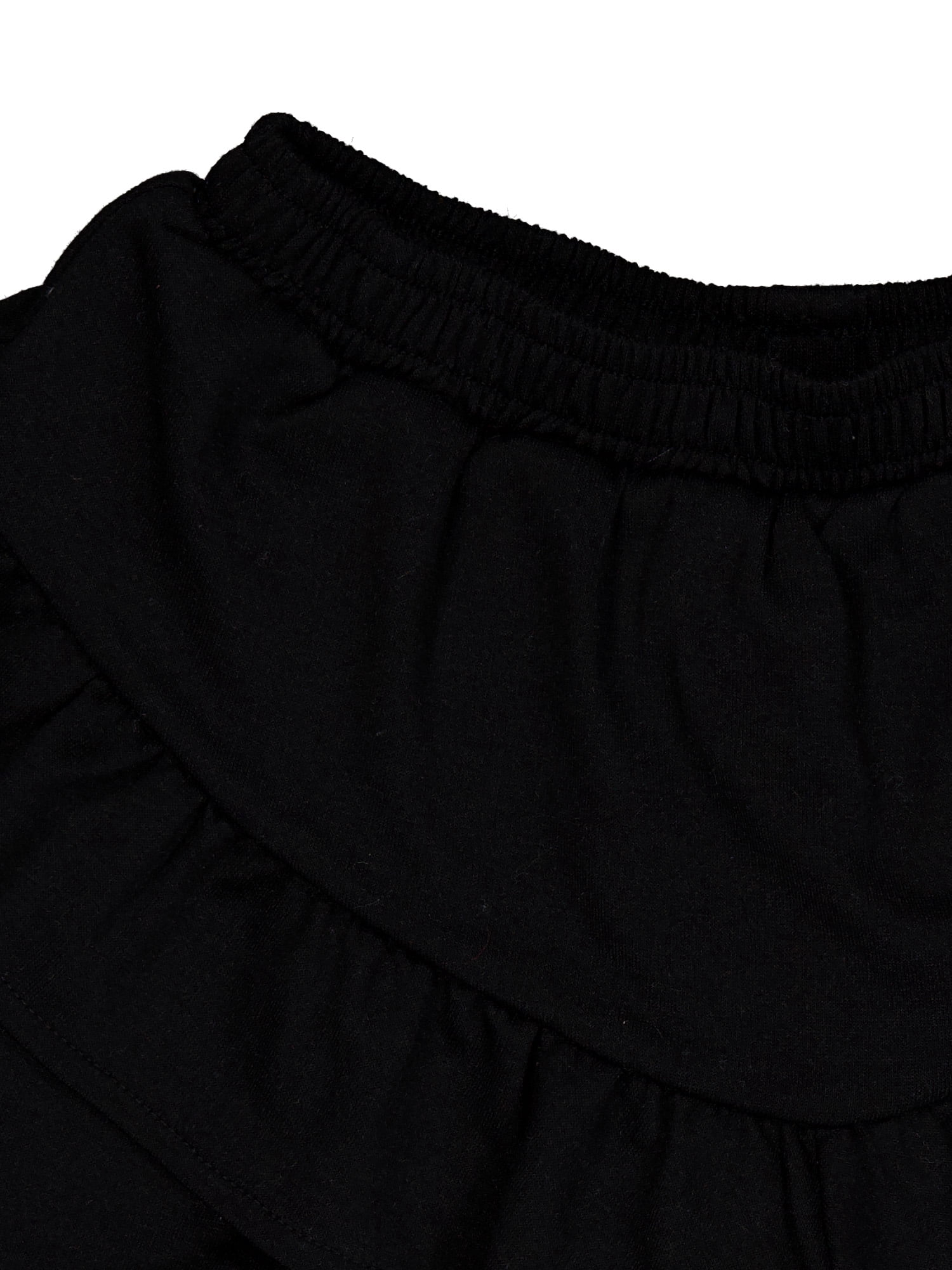 Weekend Academy Girls Knit Skort, Sizes 4-18