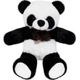 thumbnail image 1 of PELUCHERIA| Oso de Peluche Premium 50 cm, 1 of 5