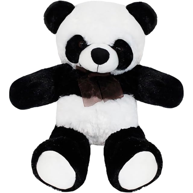 PELUCHERIA| Oso de Peluche Premium 50 cm