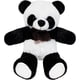 thumbnail image 1 of PELUCHERIA| Oso de Peluche Premium 50 cm, 1 of 5
