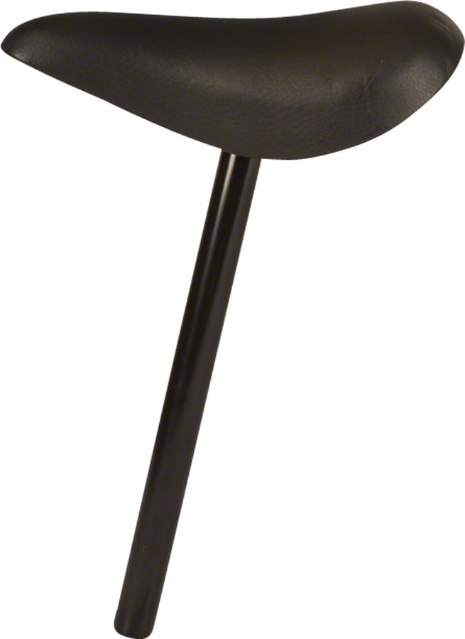 strider bike seat