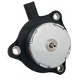 thumbnail image 5 of Cam Phaser Actuator Engine Variable Timing Solenoid 05184101ag 5184101ag For For For 3.6l 2011-2017, 5 of 5