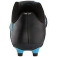 thumbnail image 6 of PUMA Kids Spirit Iii Firm Ground Soccer Shoe, 6 of 6