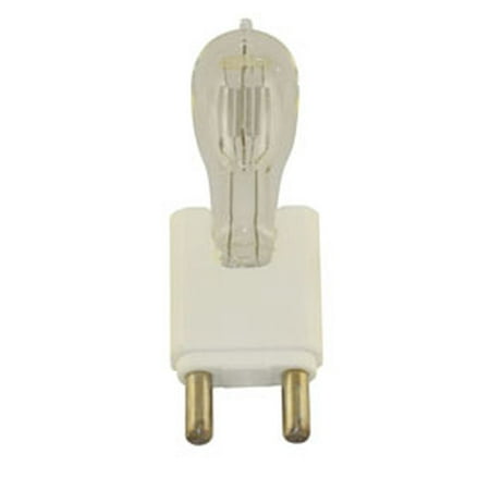 

Replacement for OSRAM SYLVANIA 64789 2000W 220V/240V replacement light bulb lamp