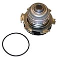 thumbnail image 4 of New Water Pump Is Compatible With Cadillac Eldorado Allante Deville Seville 1993-1994 By 251488 251622 251658 252731 511795 Aw5064 P1592 101218 160068022 Awp849 P934 96094 P934 40924A, 4 of 4