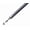 Blue Tip, variant on SPIREX 49" Series 100 Caldwell Window Balance - Red Tip