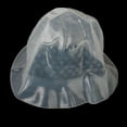 thumbnail image 6 of Pro Reusable Silicone Hair Color Highlighting  Hat With Metal Hook, 6 of 6