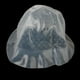 thumbnail image 5 of Gorro para Teñir El Cabello con Gancho Reutilizable Tinte de Silicona Frosting Herramientas para Inflar, 5 of 8