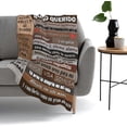 thumbnail image 4 of LHSHID Abuelo Gifts Gifts for Abuelo Grandpa Blanket in Spanish Abuelo Grandpa Gifts Gifts for Grandpa Best Grandpa Gifts Grandpa Birthday Gifts 30"x40", 4 of 7