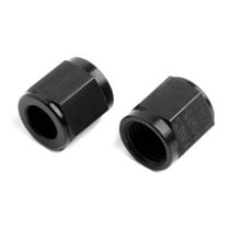 Earl's Performance AT581806ERL Fuel Hose