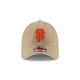 thumbnail image 2 of New Era Gorra de béisbol unisex MLB Core Classic 9twenty, 2 of 6