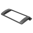 thumbnail image 3 of Dash Mount Bezel,2 Din Radio Fascia Stereo Panel Frame Console Radio Frame Rapid Response, 3 of 9