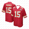 thumbnail image 3 of Camiseta de rugby de los Chiefs 2024/25, ropa de entrenamiento para niños, camiseta de juego para niños, camiseta para hombres, uniforme para adultos, camiseta para adolescentes y niños, camiseta masc, 3 of 4