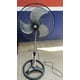 thumbnail image 3 of Ventilador de Pedestal Mytek 3334 Aspa Metalica 18 pulgadas, 3 of 3