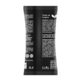 thumbnail image 2 of Proteína Yaoca Isolate Sabor Chocolate 28 g, 2 of 5