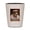 White/Black, variant on CafePress - Zombie Clown - White Shot Glass, Unique and Funny Shot Glass