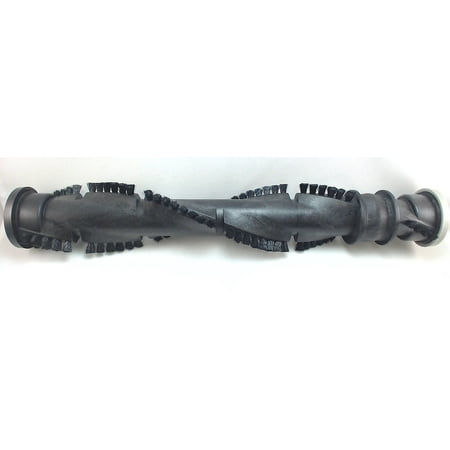 powerforce bissell vacuum brushroll helix 12b1 fits genuine models walmart