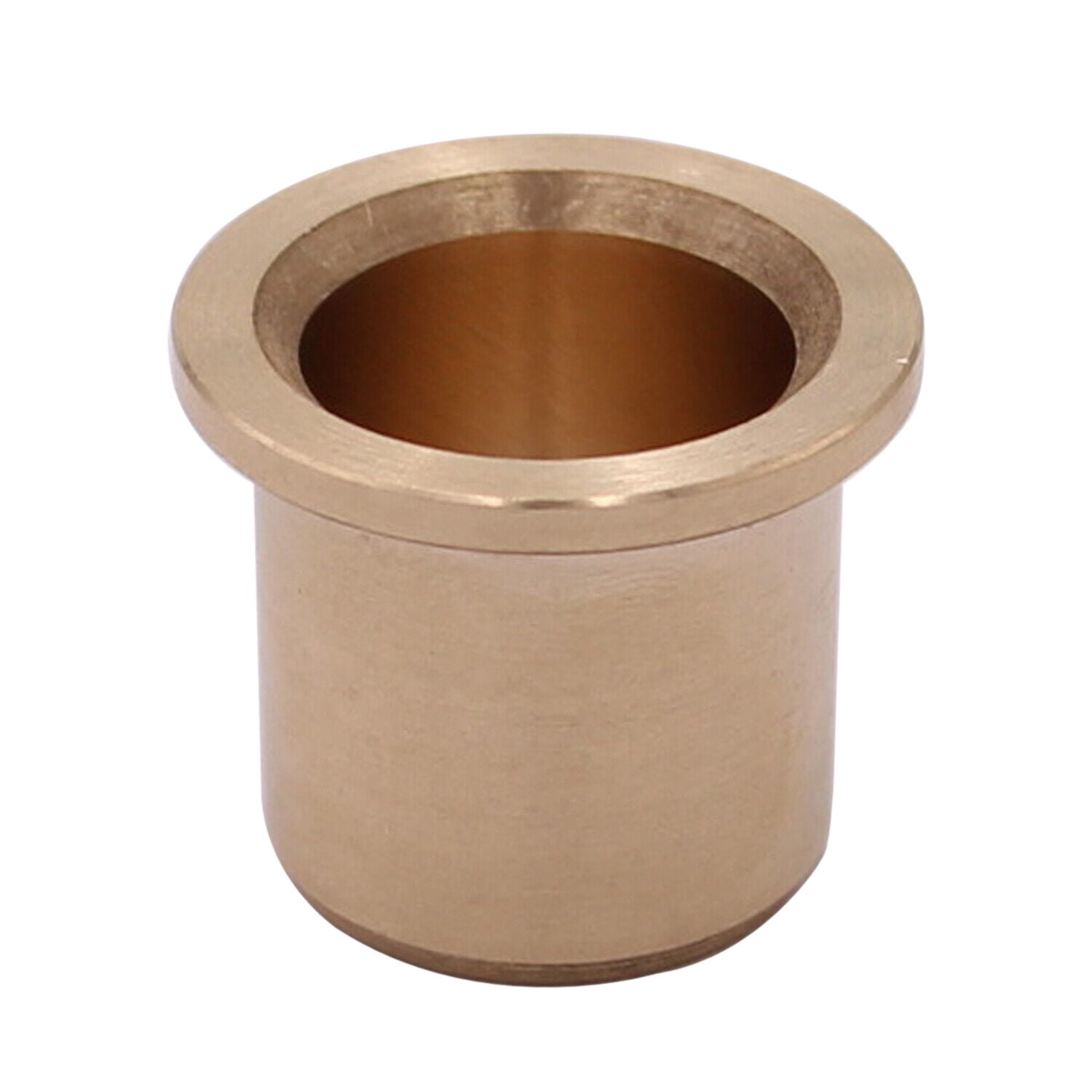 Bronze Shifter Cup Isolator Bushing Fits for Ford GM Dodge T5 T45 T56