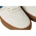 thumbnail image 6 of New Balance Unisex 272 Sea Salt Mens 9 Womens 10.5 Wide, 6 of 7