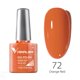 thumbnail image 1 of VENALISA Nail Art Holográfica Camuflaje Esmalte de uñas a todo color Manicura Laca Esmalte LED Gel Soak Off Laca Efecto de brillo Tan Jianjun unisex, 1 of 2