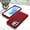 A, variant on ELEHOLD Case for Samsung Galaxy S26 Ultra, Non-Slip Design, Military Grade Shockproof Protective Cover, Raised Edges,E