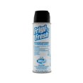 thumbnail image 1 of Ambientador para auto BG Frigi-Fresh 156 g eliminador de olores, 1 of 1