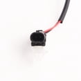 thumbnail image 4 of Hood Lock Latch Assembly for Elantra Sedan 17-18 1.4L 1.6L 2.0L New, 4 of 7