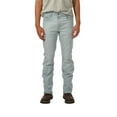 thumbnail image 4 of George Men's Bootcut Jeans, 4 of 7