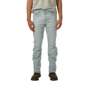 George Mens & Big Mens Slim Fit Bootcut Jeans, Sizes 29-42