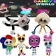thumbnail image 2 of Nuevo producto Dandy's World Plush Scraps Dandy's World juego periférico juguetes de peluche, 2 of 4