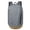 Grey, variant on Womens Backpack Water Outdoor Laptop Large Capacity Daypack Men Hiking Backpack Black