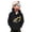 00#Black2376, variant on Toddler Boy's Fun Hooded Sweatshirt Long Sleeve Excavator Graphic Pullover Playtime Casual Hoodie,Black