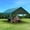 dark green, variant on Carport Heavy Duty Car Canopy UV Resistant Waterproof Portable Garage for Car, Boat, Party, Storage Shed