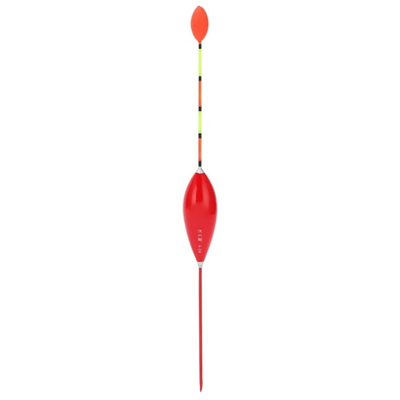 Fishing Floats, Fishing Float Spring Break Proof For Fishing A-01,A-02,A-04