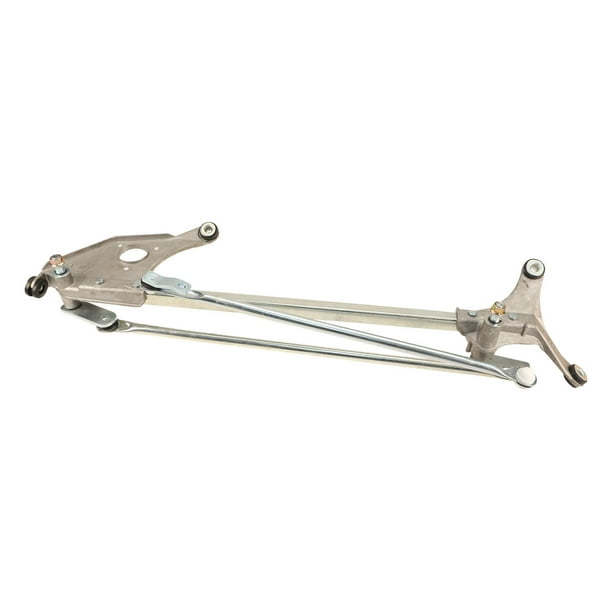 Dorman Windshield Wiper Linkage