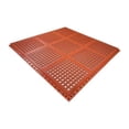 thumbnail image 2 of Wearwell Mat 582.58x3x3TC, 2 of 2