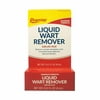 Premier Liquid Wart Remover Maximum Strength 0.31 fl Oz Pack of 4