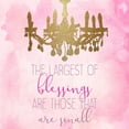 thumbnail image 3 of Kimberly, Allen 12x12 Black Modern Framed Museum Art Print Titled - A Princess 3, 3 of 5